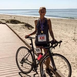 Meet your Posher, Jenny